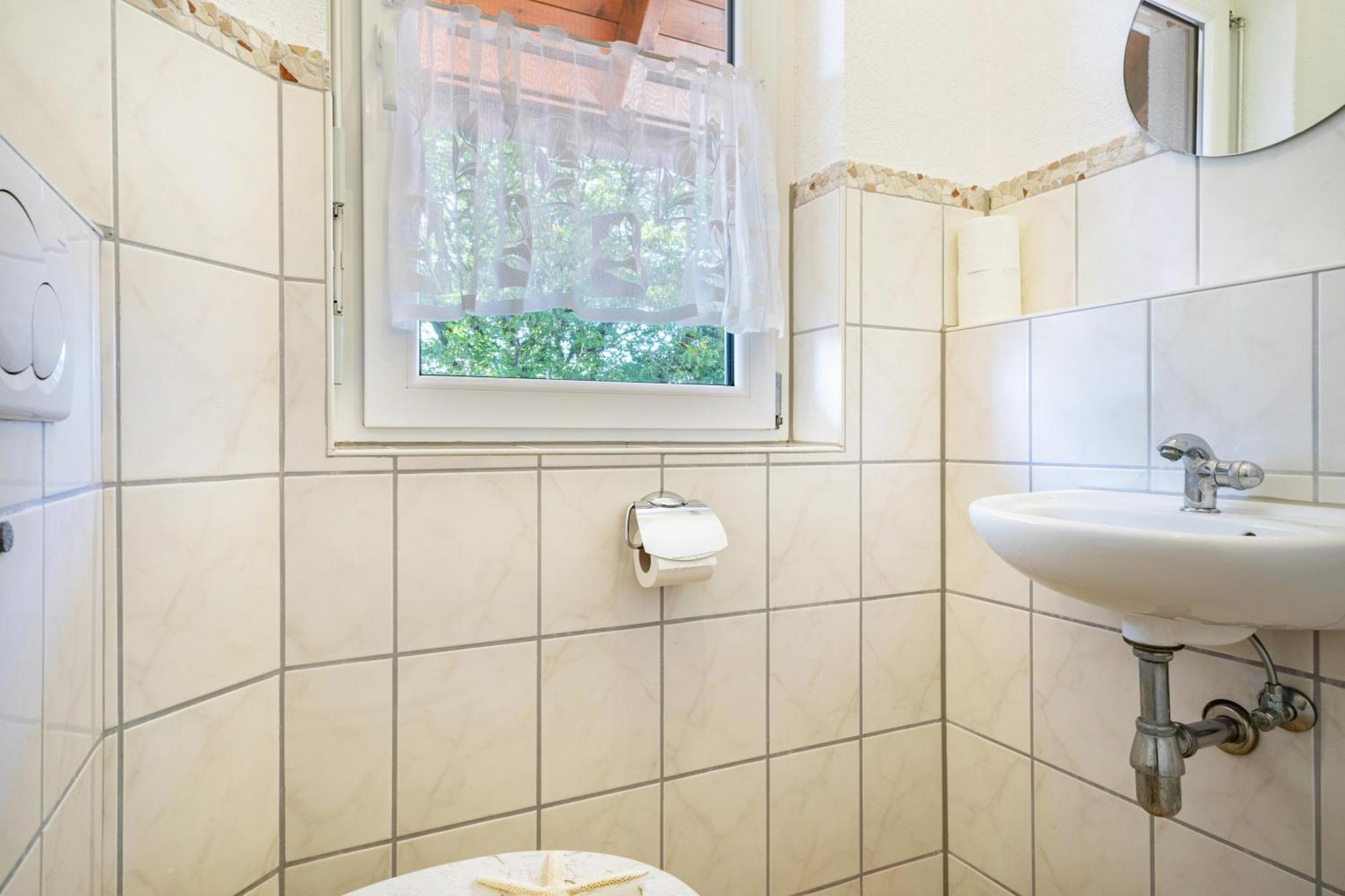 Ferienwohnung Buchmann Deggenhausertal Dış mekan fotoğraf