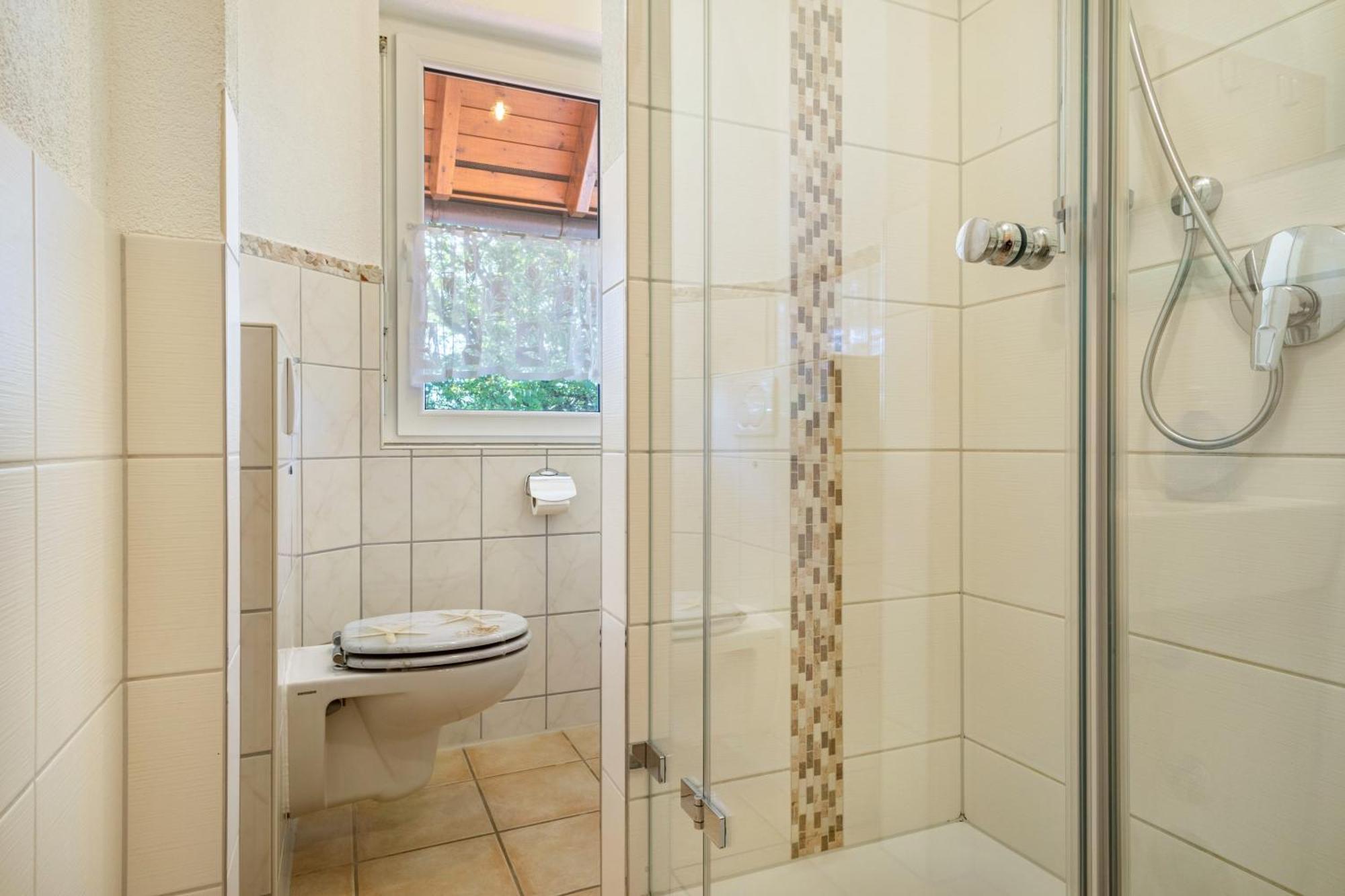 Ferienwohnung Buchmann Deggenhausertal Dış mekan fotoğraf