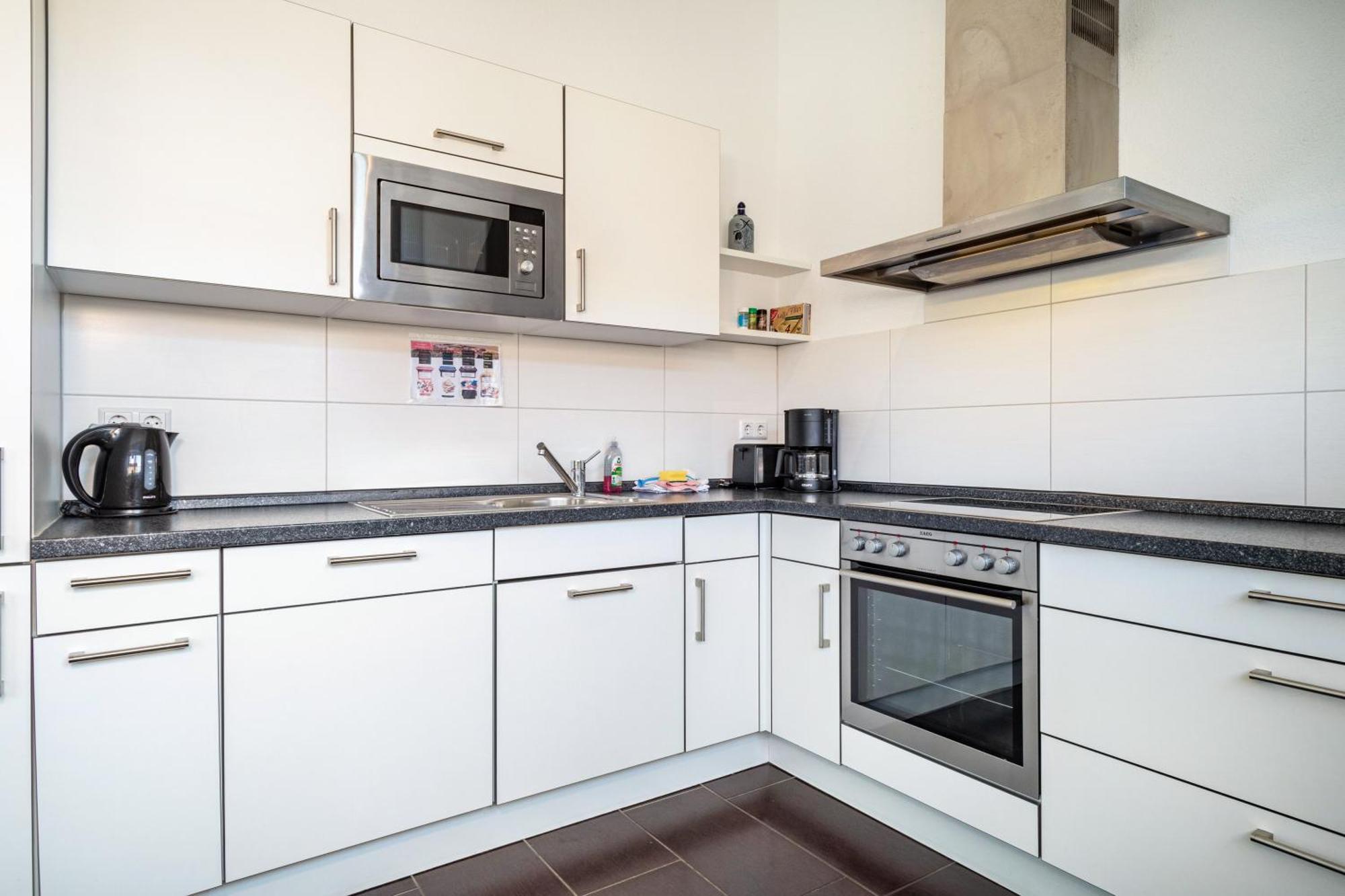 Ferienwohnung Buchmann Deggenhausertal Dış mekan fotoğraf