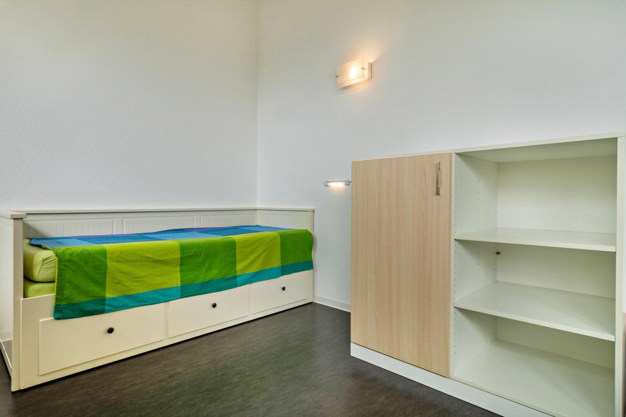 Ferienwohnung Buchmann Deggenhausertal Dış mekan fotoğraf